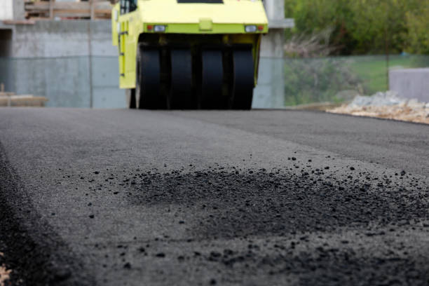 Media, PA Driveway Pavers Company
