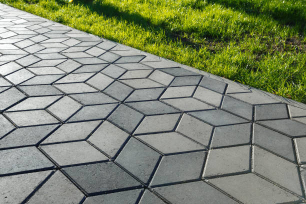 Best Best Driveway Pavers  in Media, PA