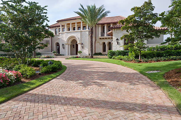  Media, PA Driveway Pavers Pros