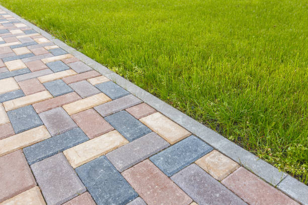 Best Driveway Pavers Near Me  in Media, PA